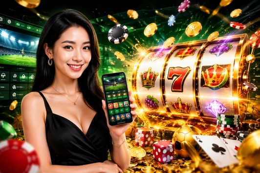 8777b