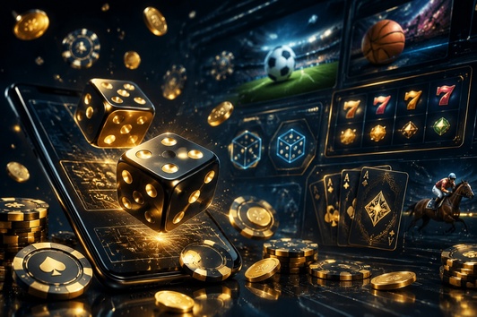 8777b